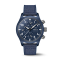 Pilot's Watch Chronograph 41 TOP GUN Oceana