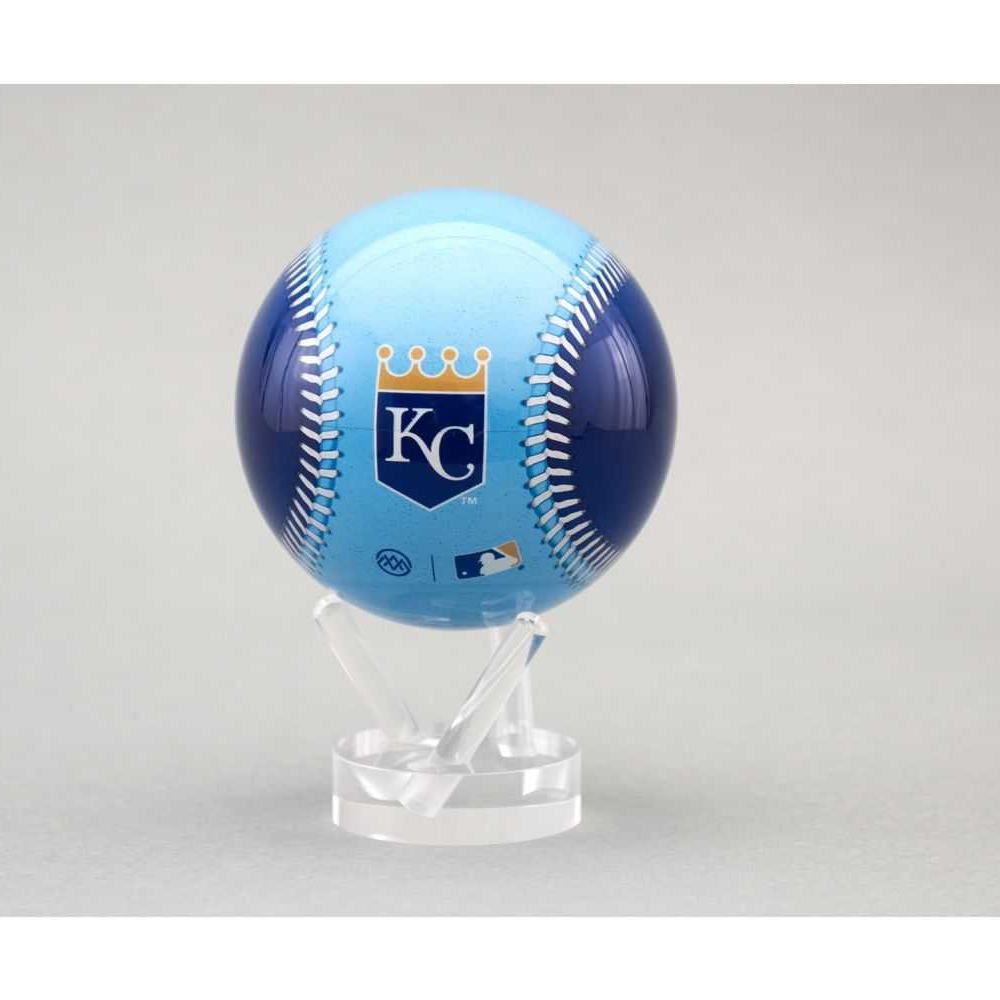 MLB® Royals™ MOVA Globe