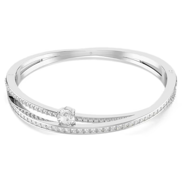 Hyperbola Bangle