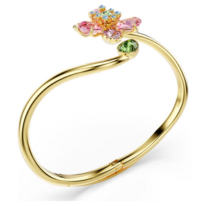 Idyllia Bangle
