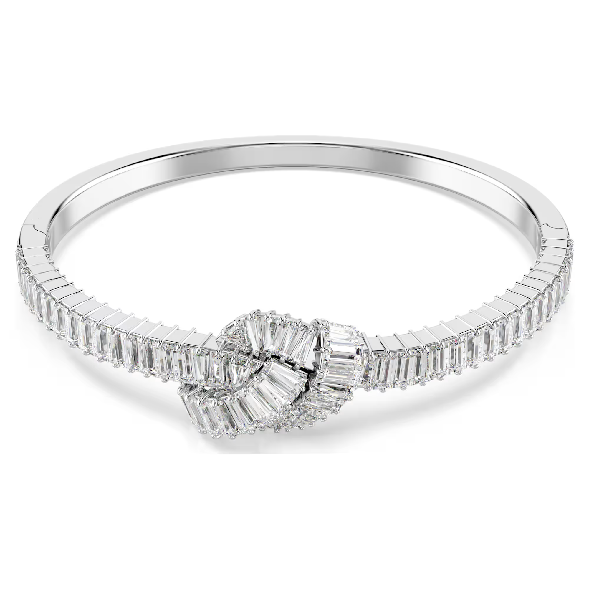 Matrix Bangle