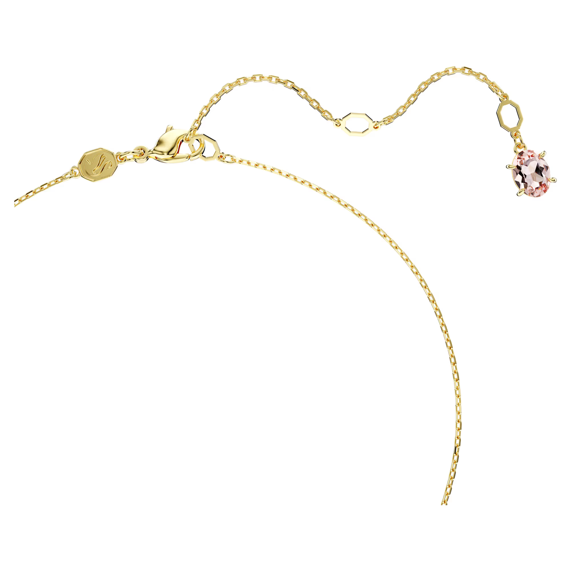 Gema Pendant