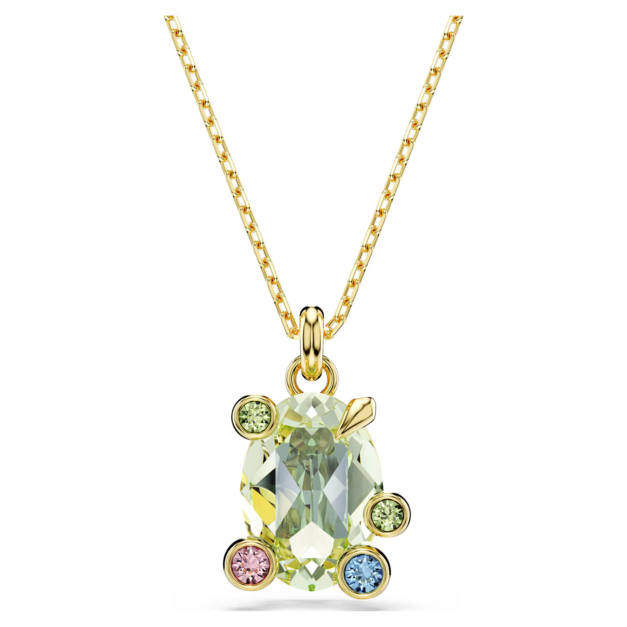 Gema Pendant