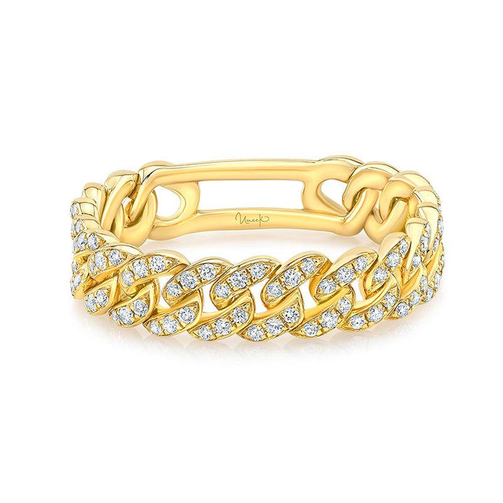 0.34ctw Diamond Fashion Ring - Gunderson's Jewelers