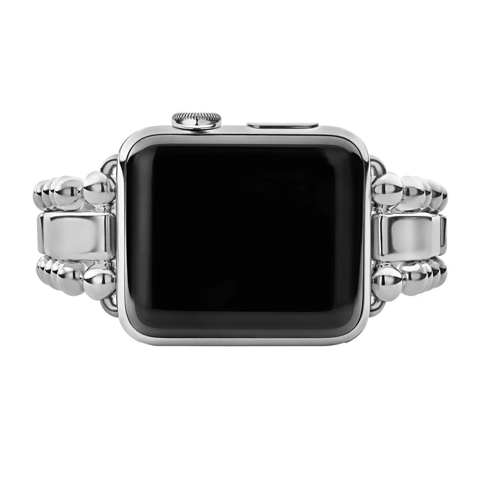Stainless Steel Watch Bracelet-38-45mm