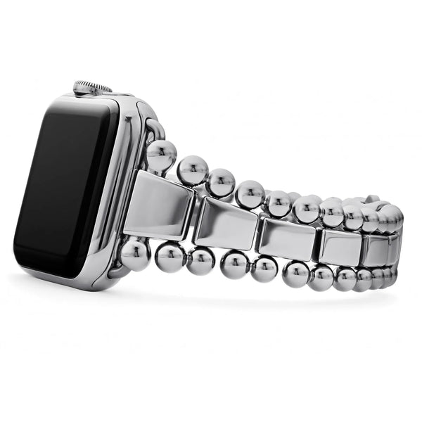 Stainless Steel Watch Bracelet-42-49mm