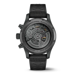 Pilot's Watch Chronograph 41 Top Gun