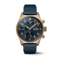Pilot's Watch Chronograph 41