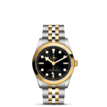 TUDOR M79603-0001