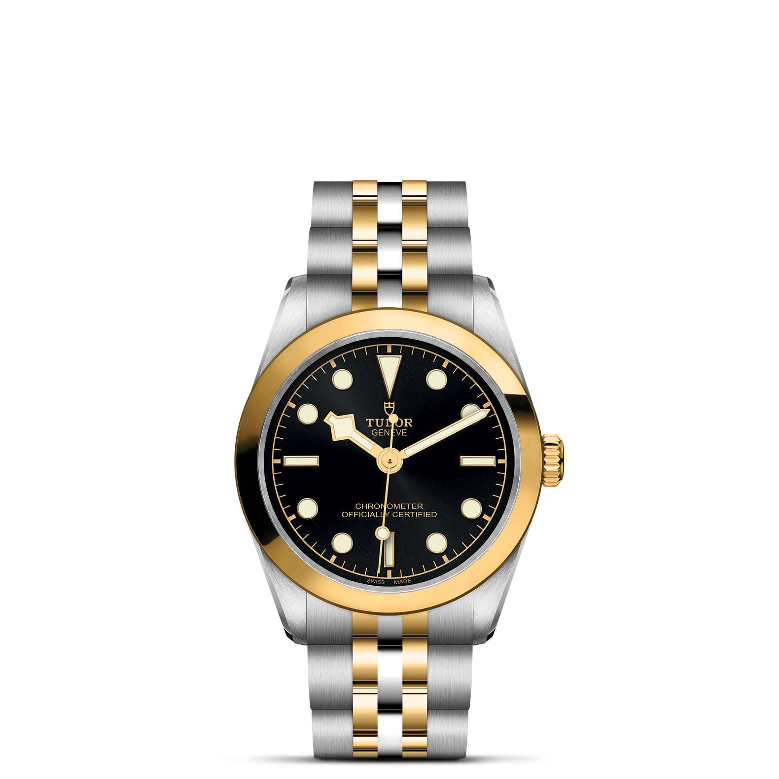 TUDOR M79603-0001