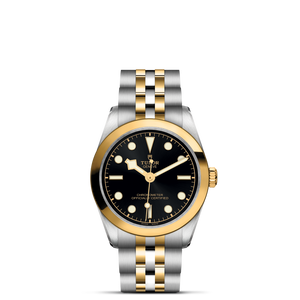 TUDOR M79603-0001