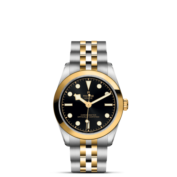 TUDOR M79603-0001