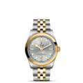 TUDOR M79603-0002