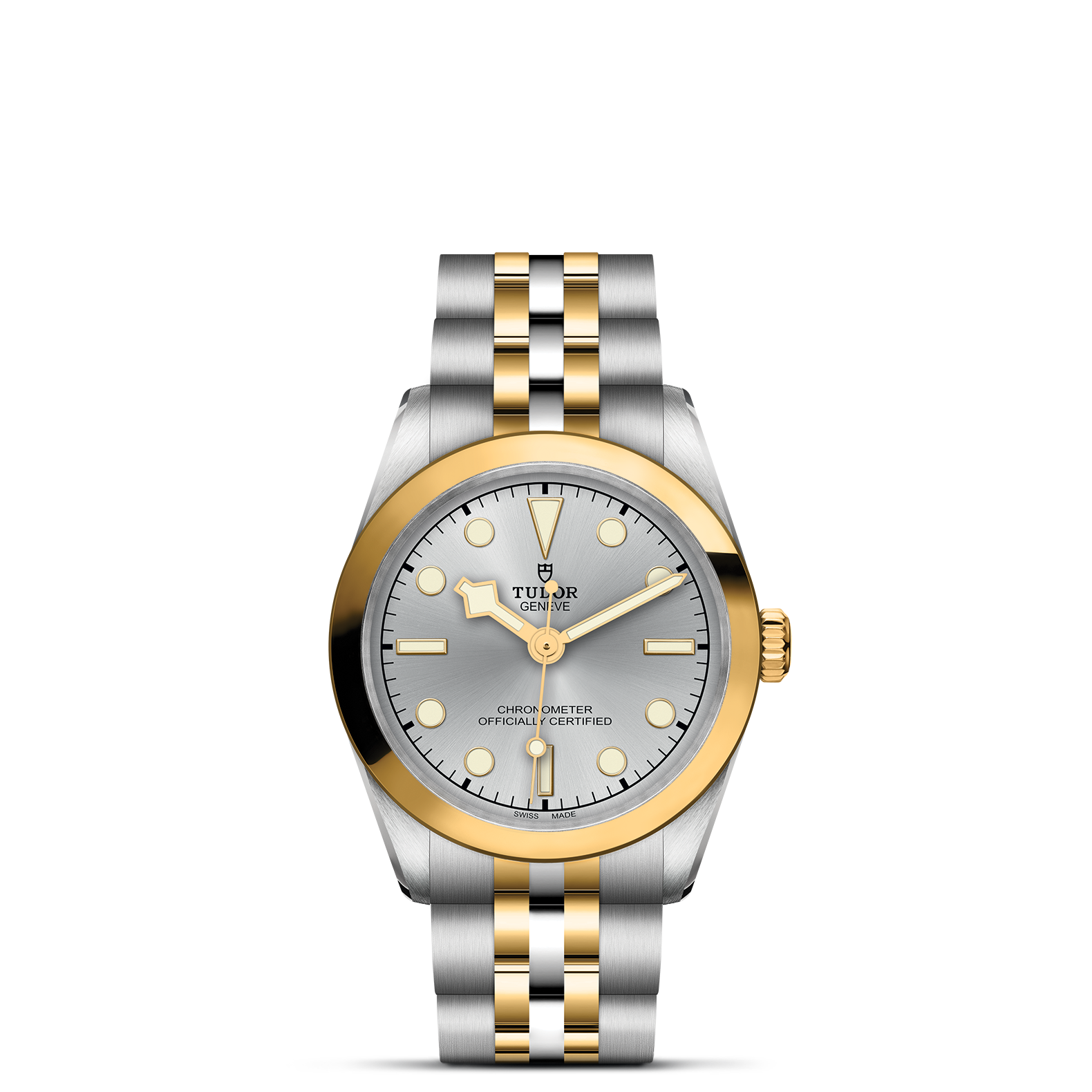 TUDOR M79603-0002