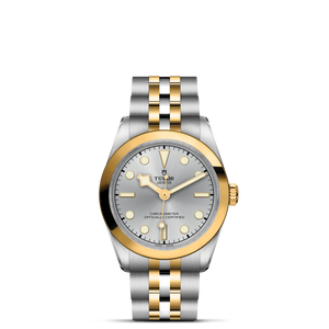TUDOR M79603-0002