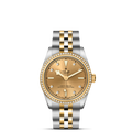 TUDOR M79613-0007
