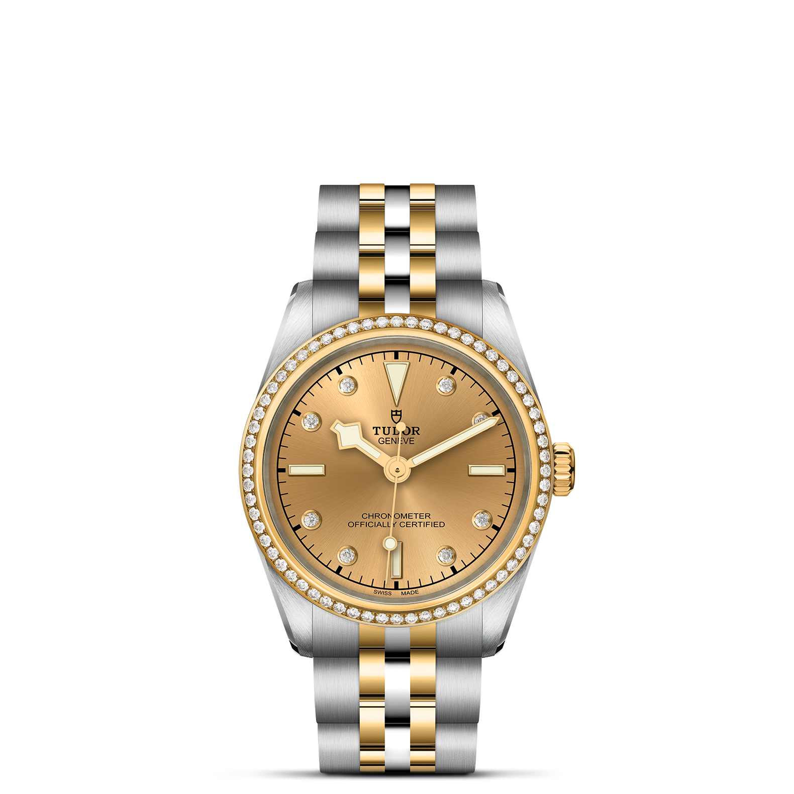 TUDOR M79613-0007