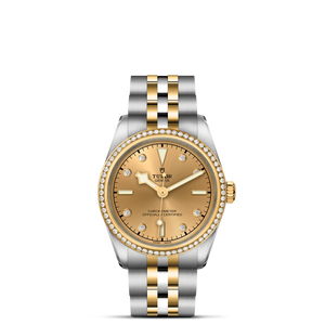 TUDOR M79613-0007