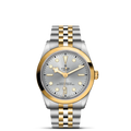 TUDOR M79643-0002