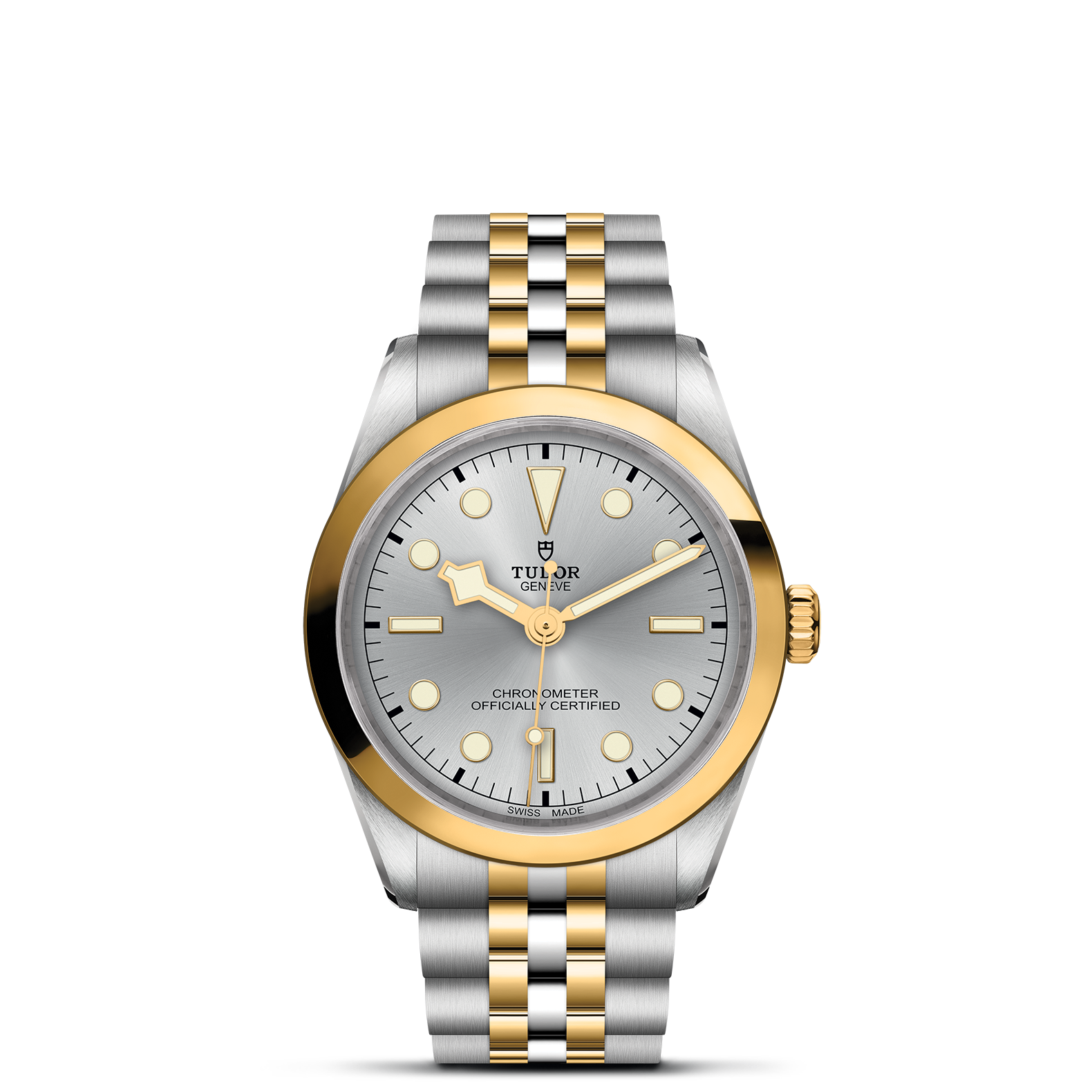 TUDOR M79643-0002
