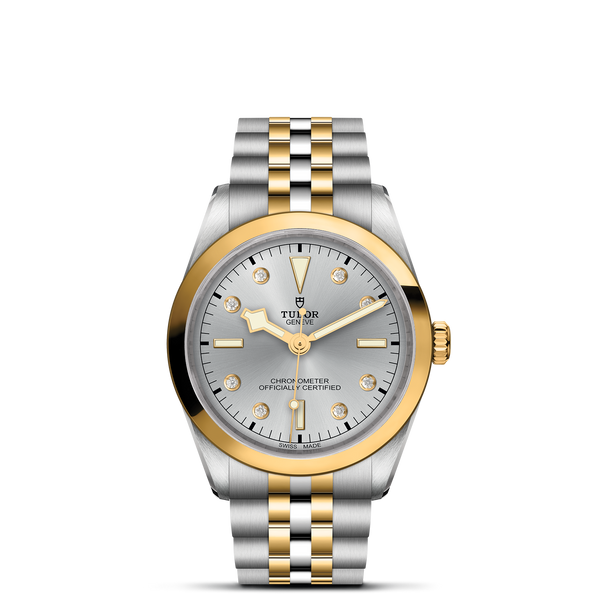 TUDOR M79643-0007