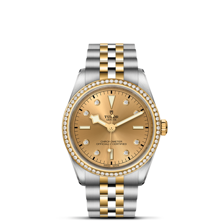 TUDOR M79653-0007