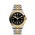 TUDOR M79663-0001