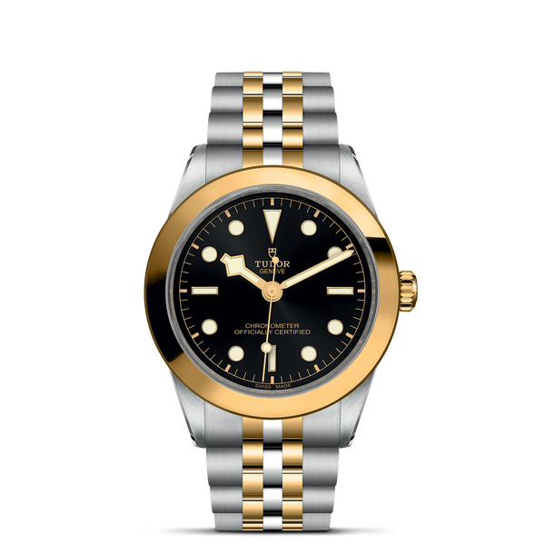 TUDOR M79663-0001