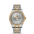 TUDOR M79673-0006