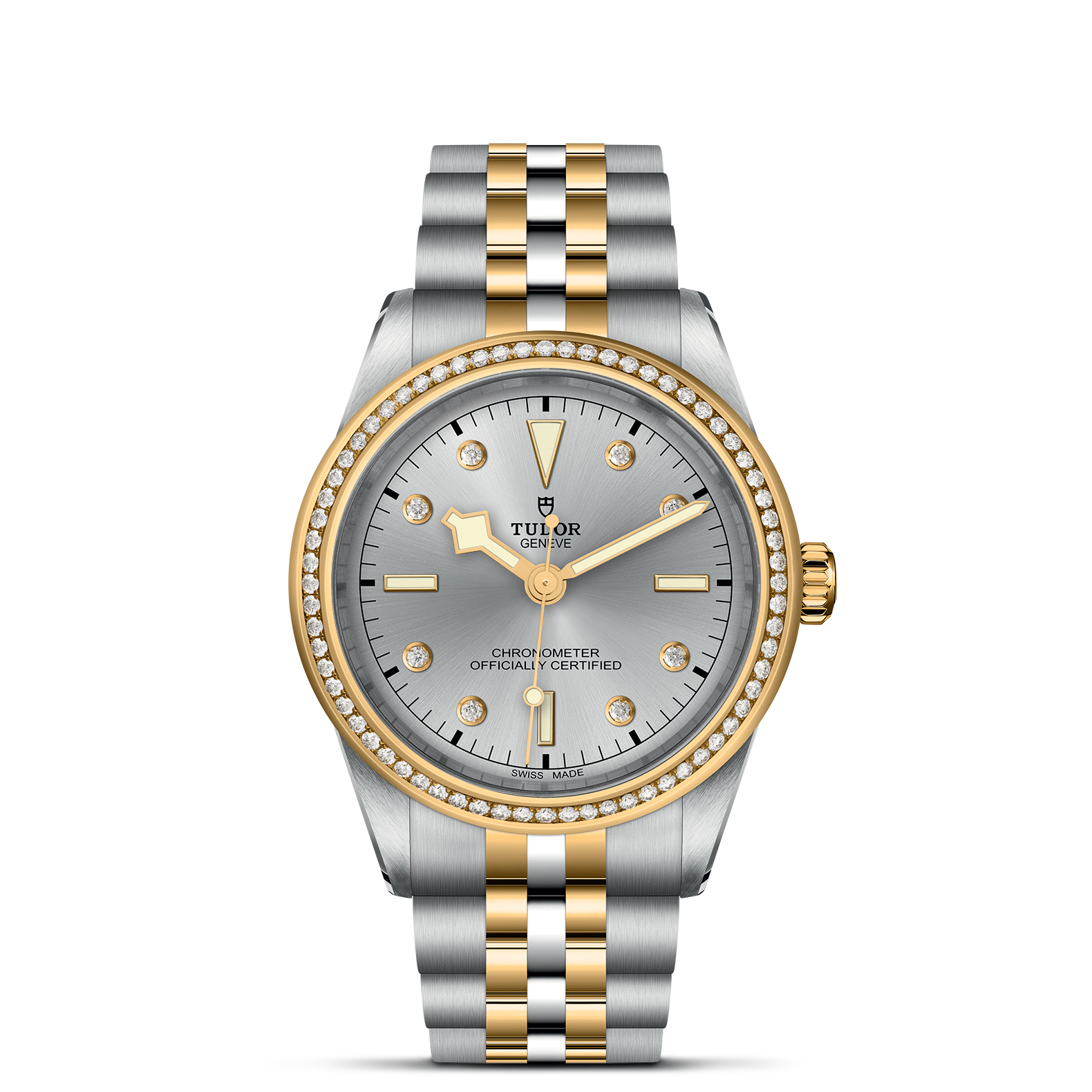 TUDOR M79673-0006