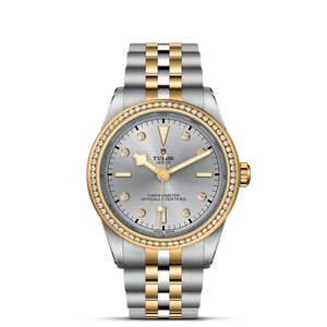 TUDOR M79673-0006