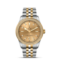 TUDOR M79673-0007