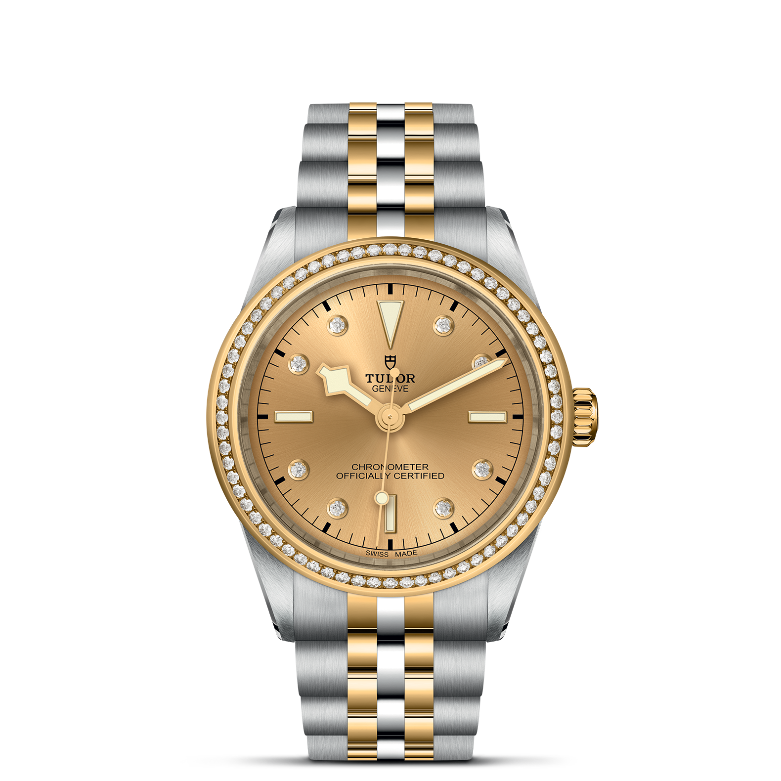 TUDOR M79673-0007