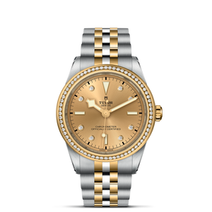 TUDOR M79673-0007