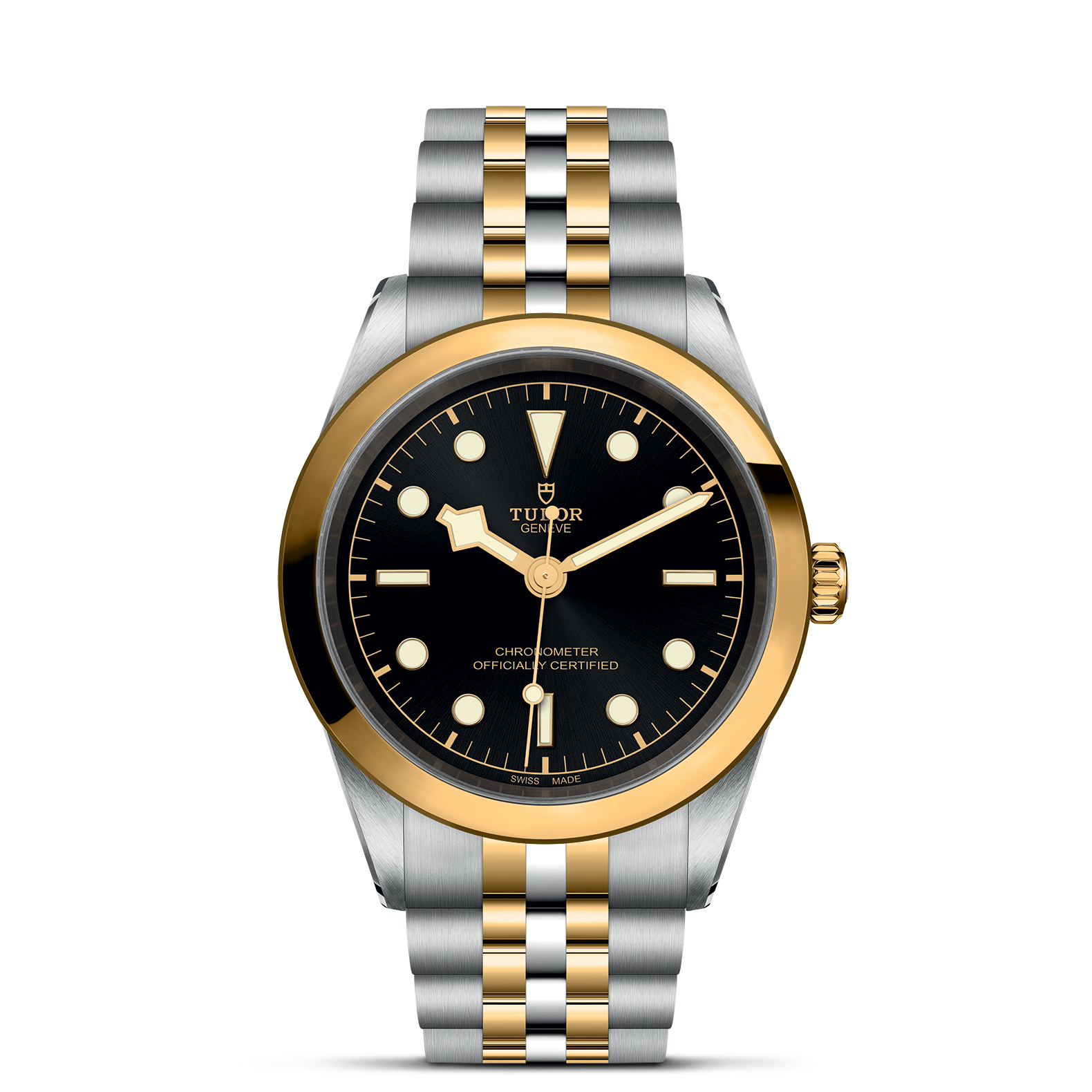 TUDOR M79683-0001
