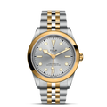 TUDOR M79683-0002