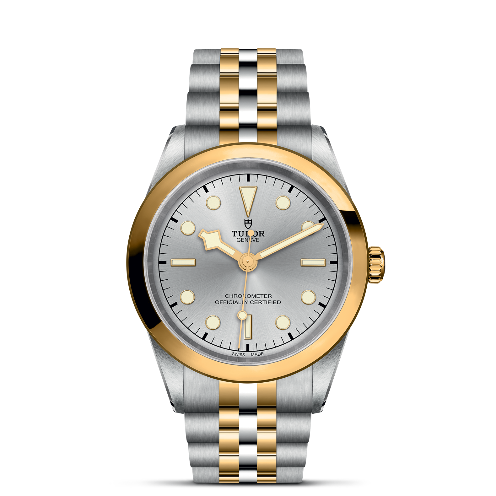 TUDOR M79683-0002
