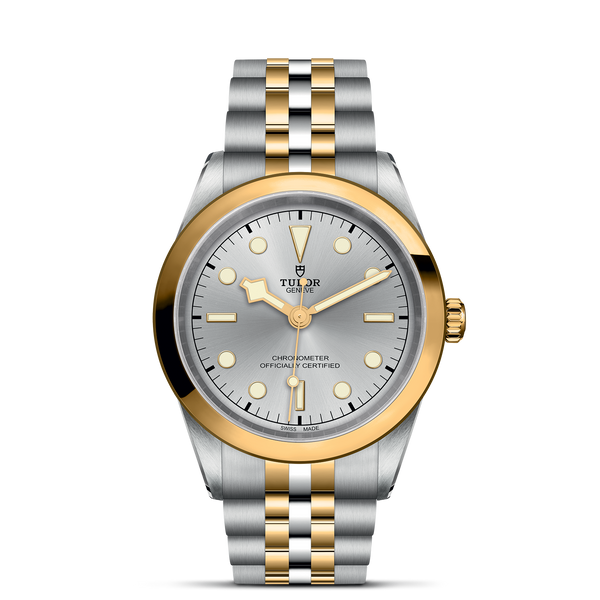 TUDOR M79683-0002