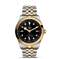 TUDOR M79683-0006