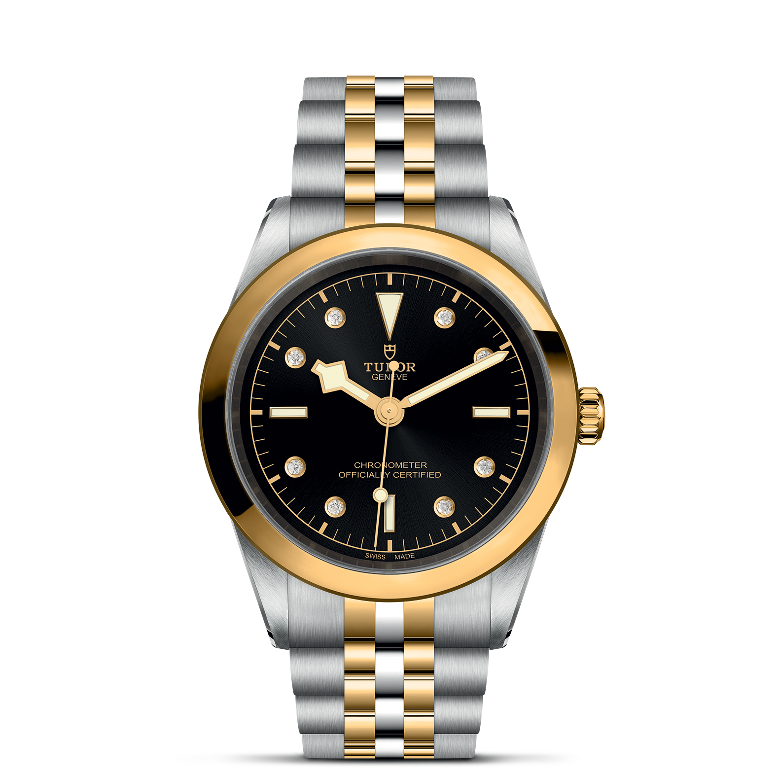 TUDOR M79683-0006