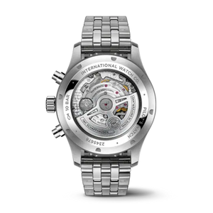Pilot's Watch Chronograph