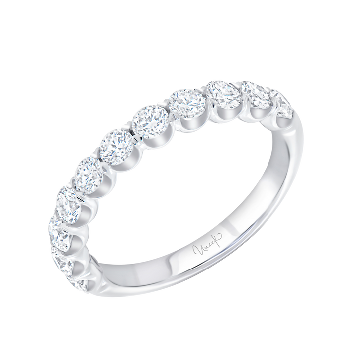 1.20ctw Diamond Anniversary/Wedding Ring