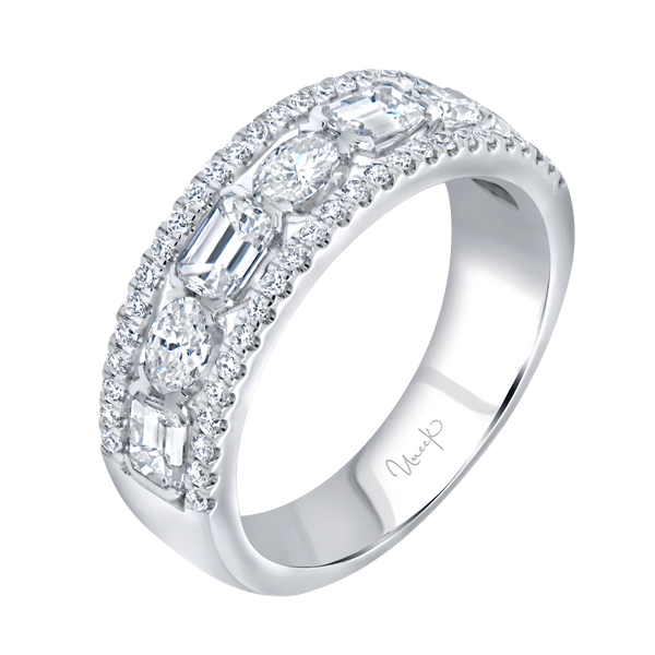 1.50ctw Diamond Fashion Ring