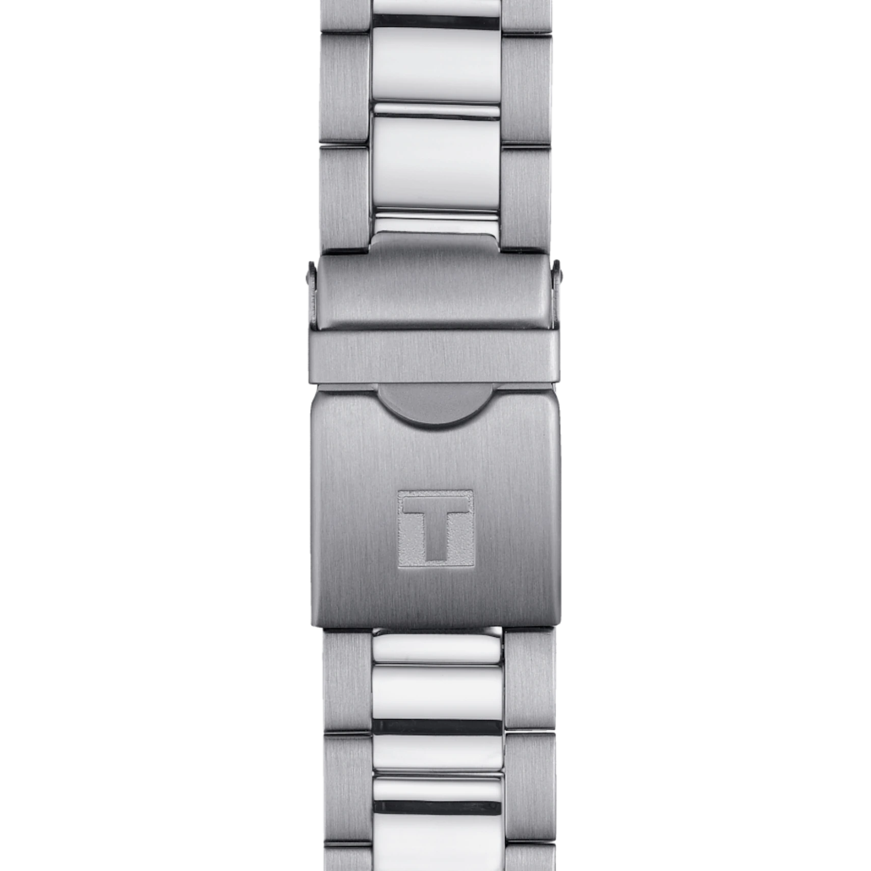 Tissot Seastar 1000 Chronograph - Gunderson's Jewelers