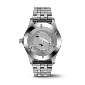 Pilot's Watch Mark XX