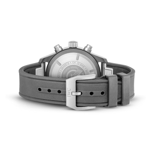 Pilot's Watch Chronograph 41 Top Gun