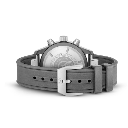 Pilot's Watch Chronograph 41 Top Gun