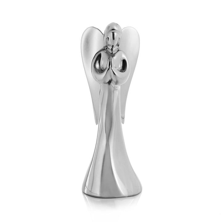 Angel Figurine - 9" - Gunderson's Jewelers