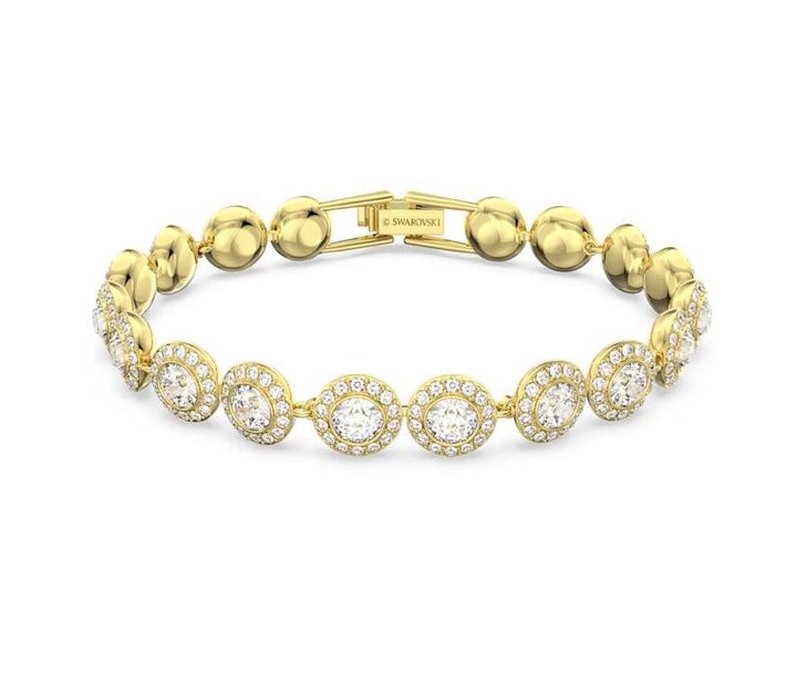 Angelic Bracelet - Gunderson's Jewelers