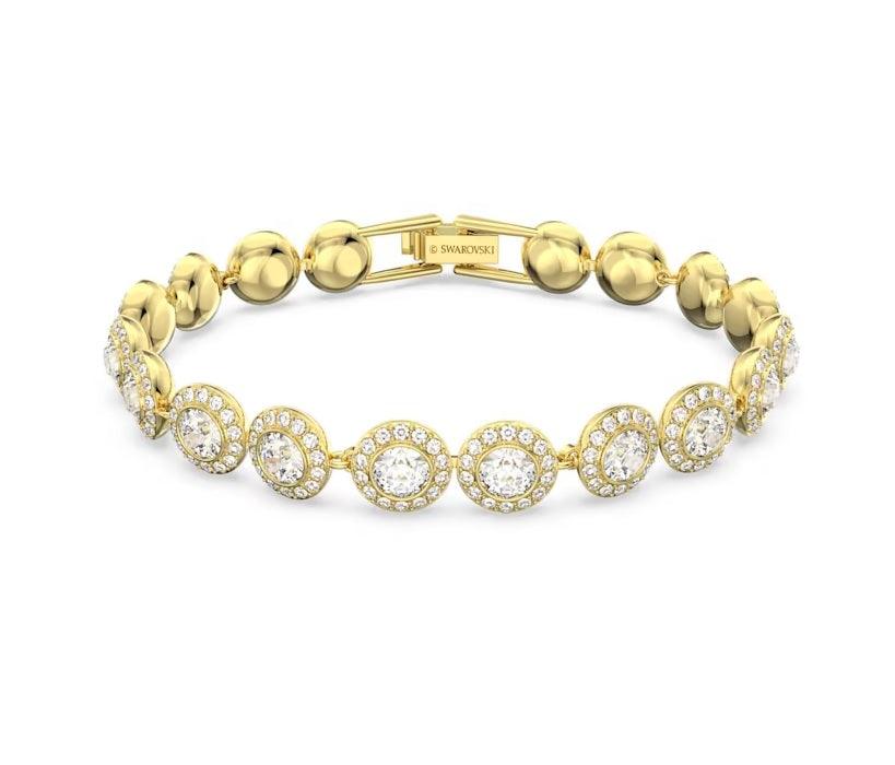 Angelic Bracelet - Gunderson's Jewelers